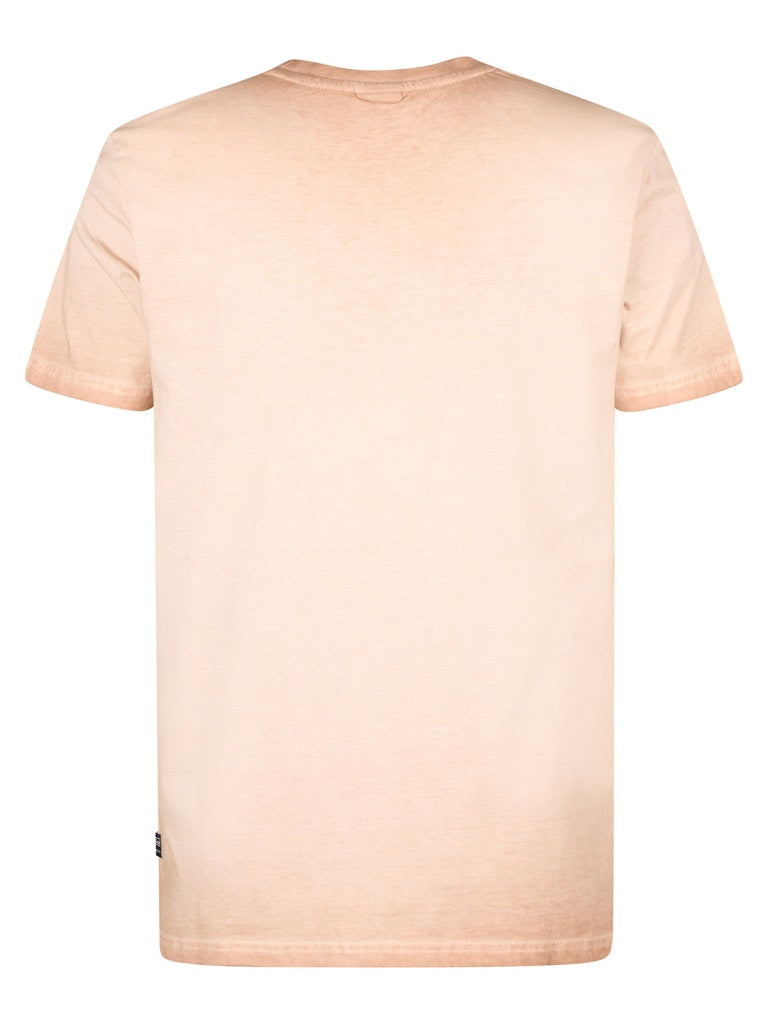 MEN TEE SS