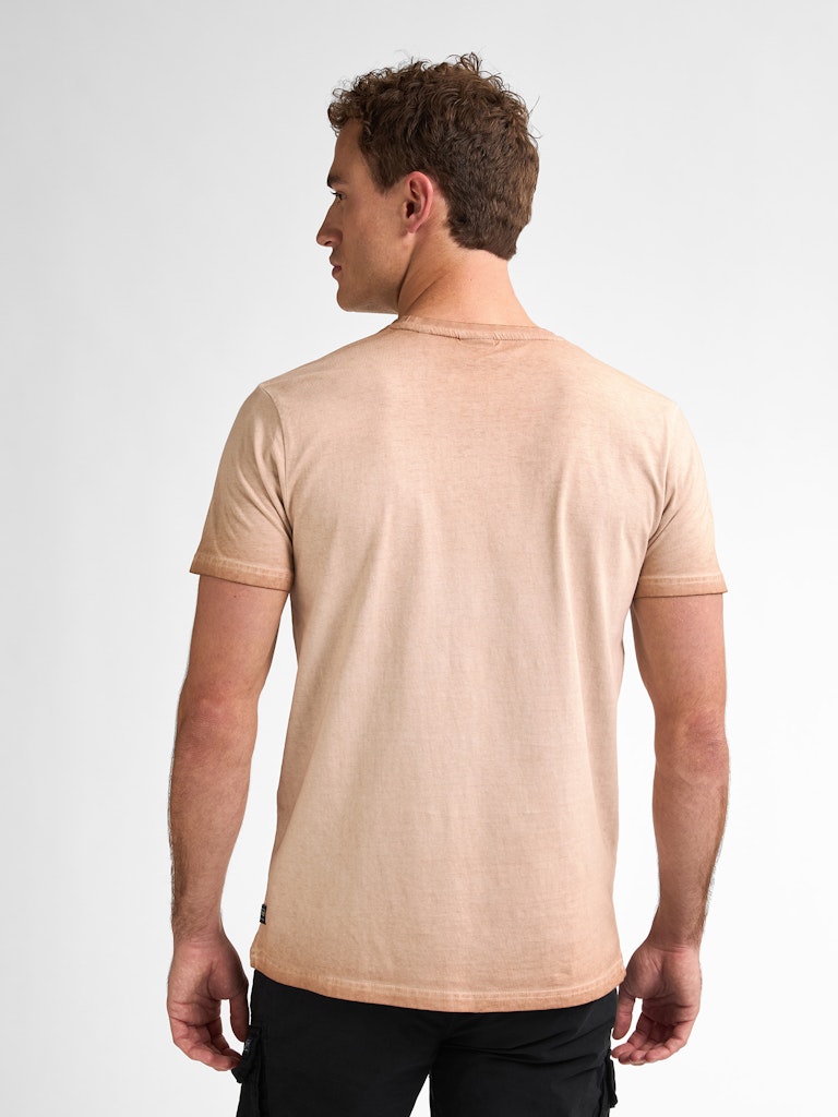 MEN TEE SS