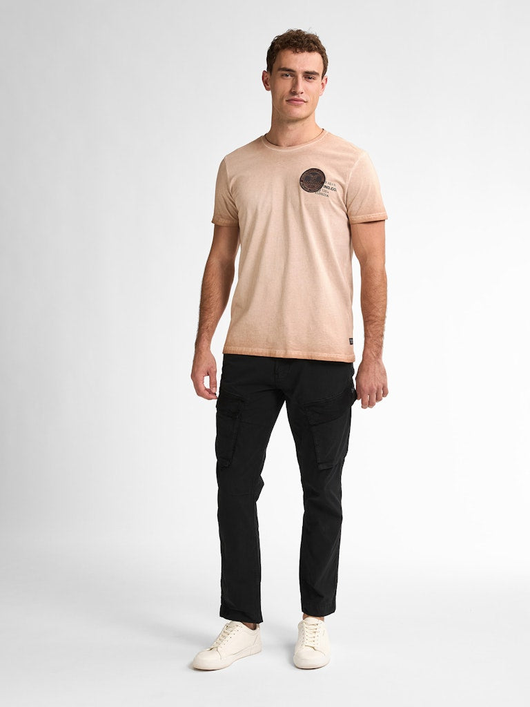 MEN TEE SS