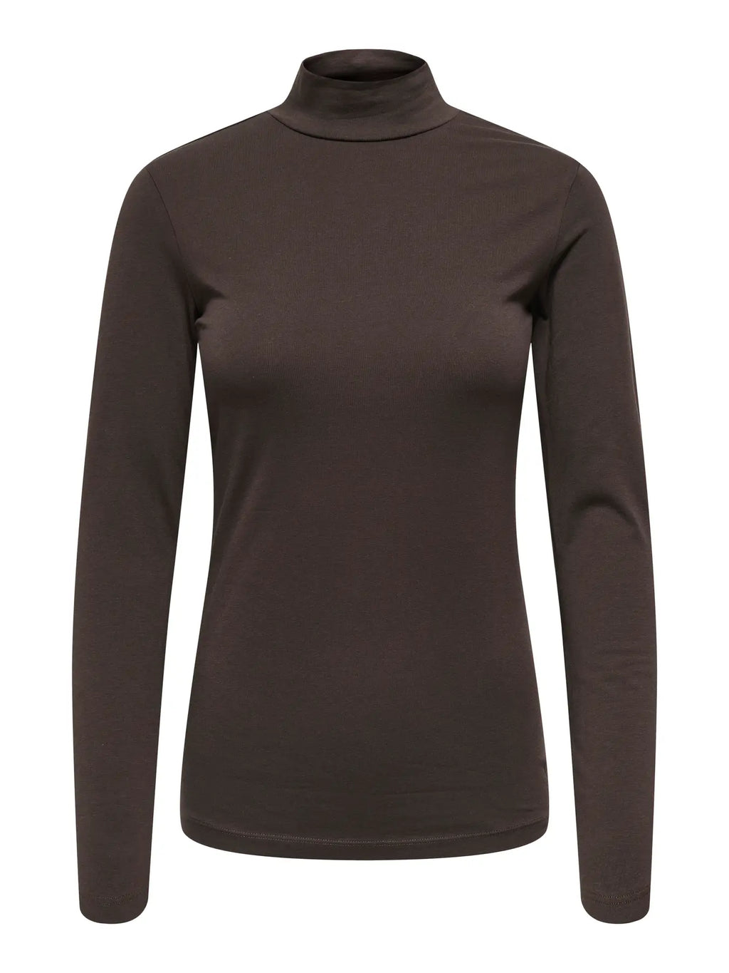 JDYAVA NEW TURTELNECK TOP