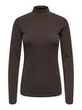 JDYAVA NEW TURTELNECK TOP