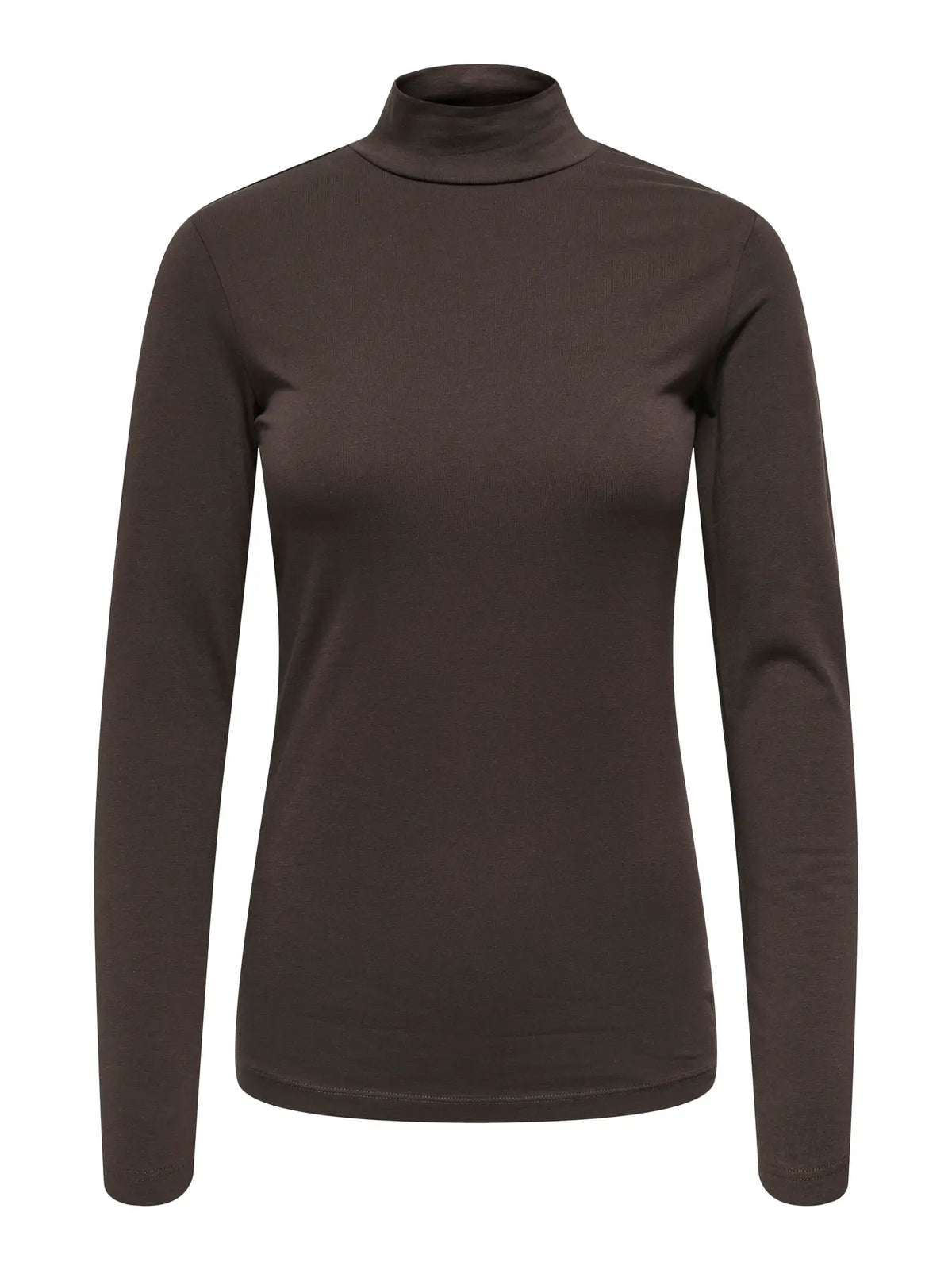 JDYAVA NEW TURTELNECK TOP