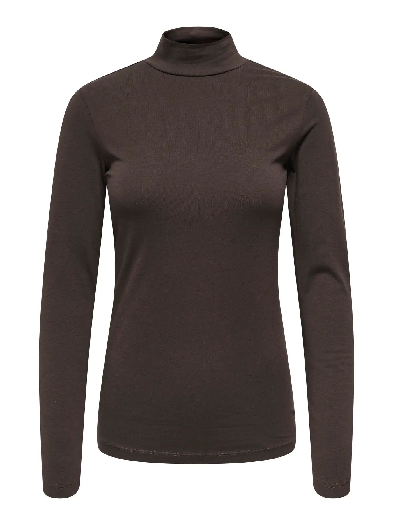 JDYAVA NEW TURTELNECK TOP