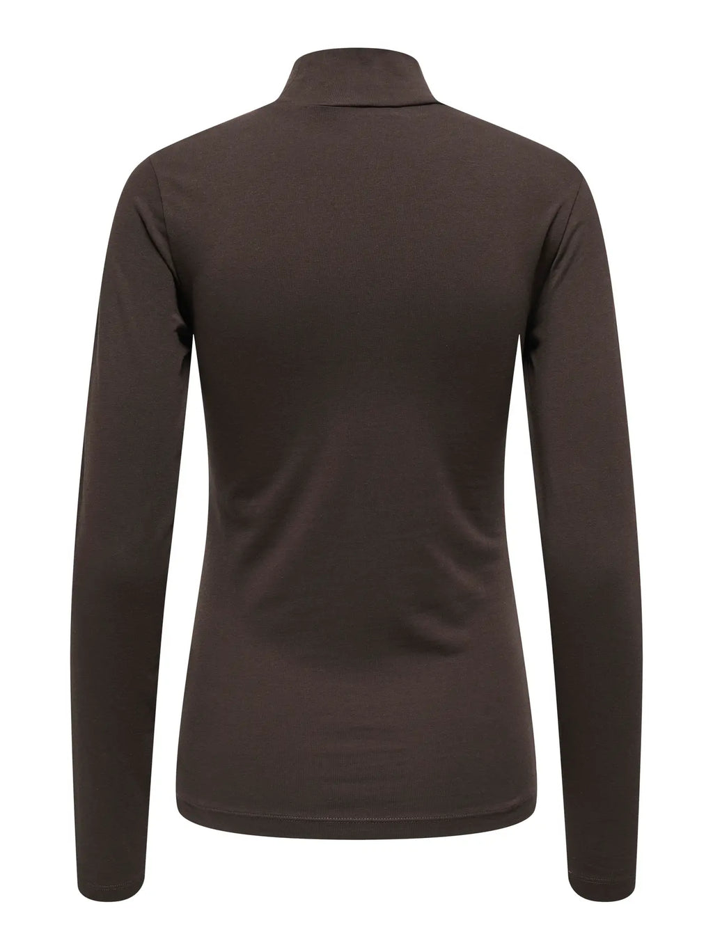 JDYAVA NEW TURTELNECK TOP