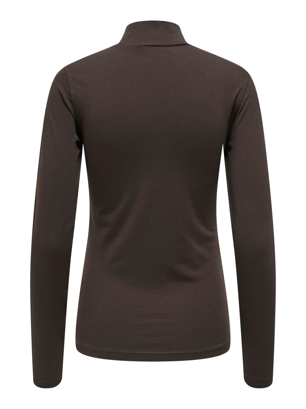 JDYAVA NEW TURTELNECK TOP