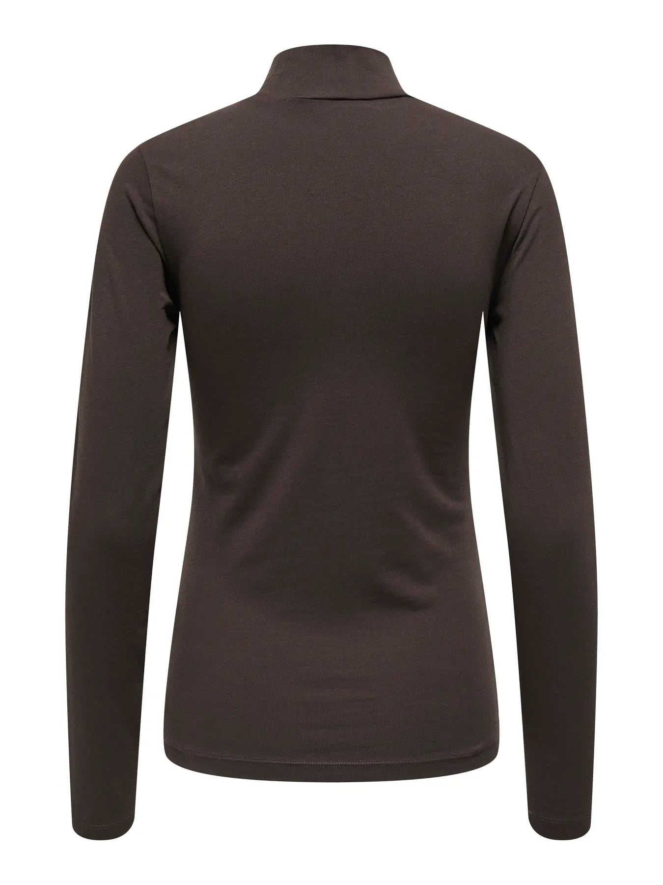 JDYAVA NEW TURTELNECK TOP