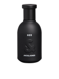BLACK JJ FRAGRANCE