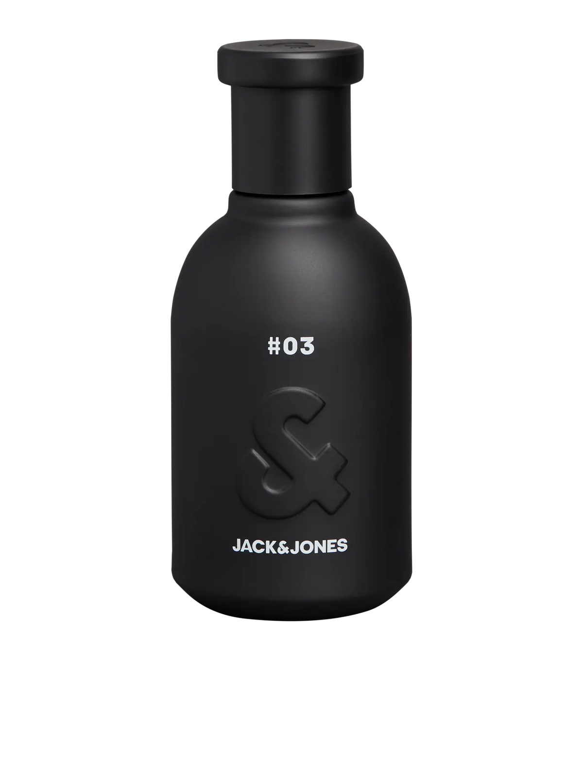 BLACK JJ FRAGRANCE