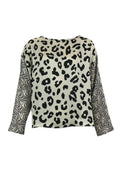 Rhea Top