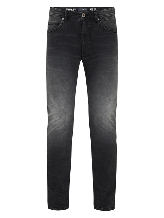 Seaham Classic Slim Fit Jeans