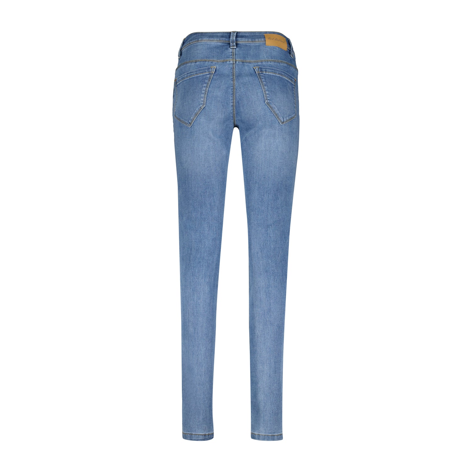 Jimmy lightblue used