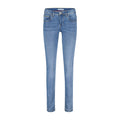 Jimmy lightblue used
