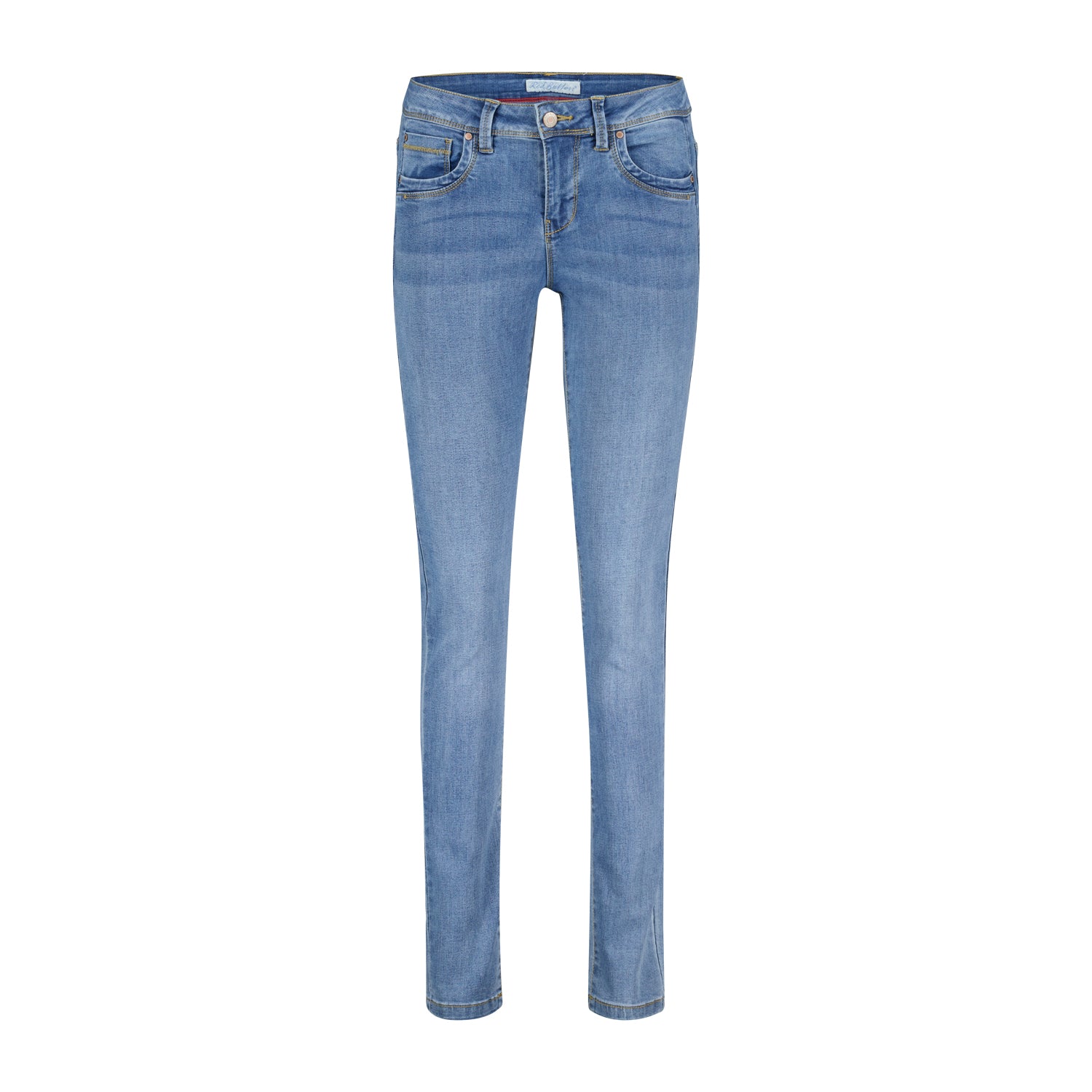 Jimmy lightblue used