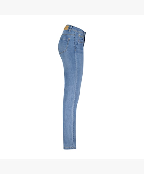 Jimmy lightblue used