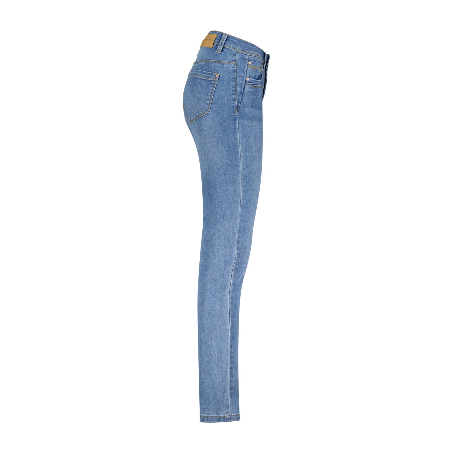 Jimmy lightblue used