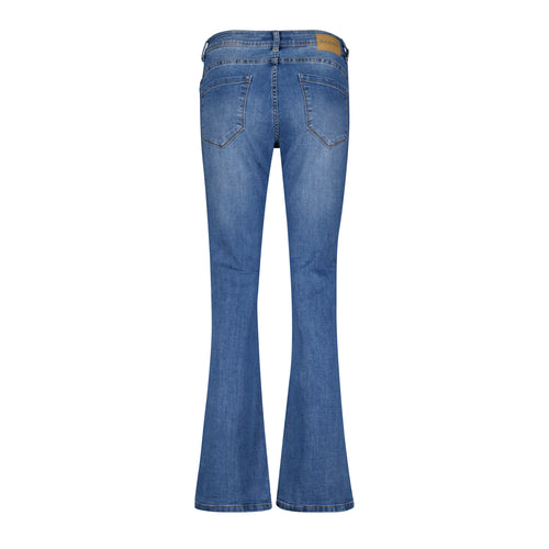 Babette mid stoneused