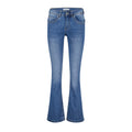 Babette mid stoneused
