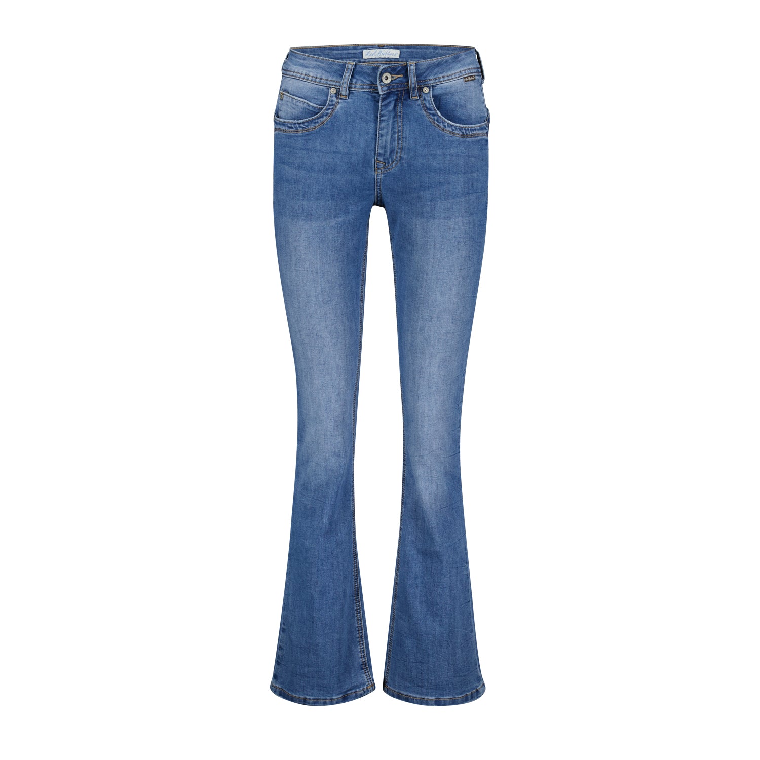 Babette mid stoneused