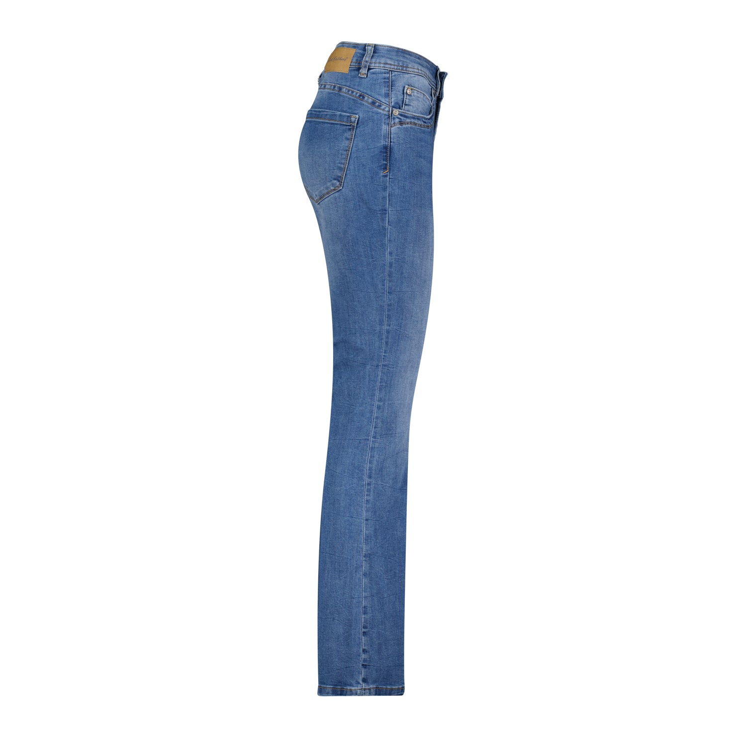 Babette mid stoneused