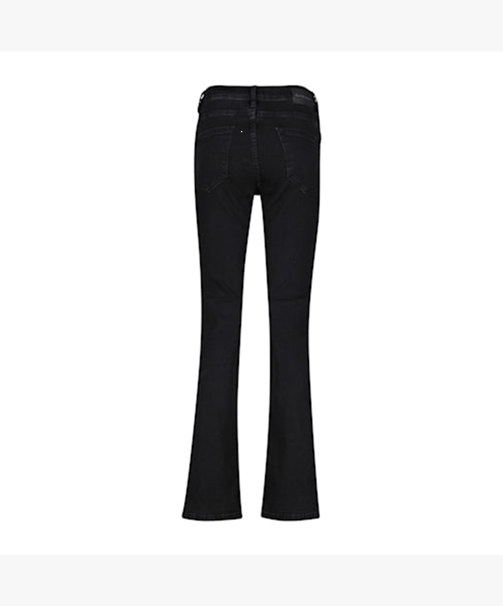 Babette Black