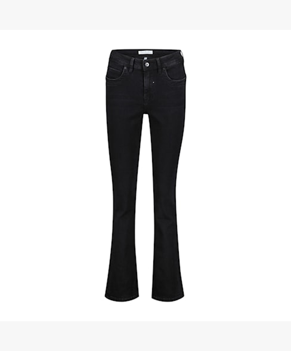 Babette Black