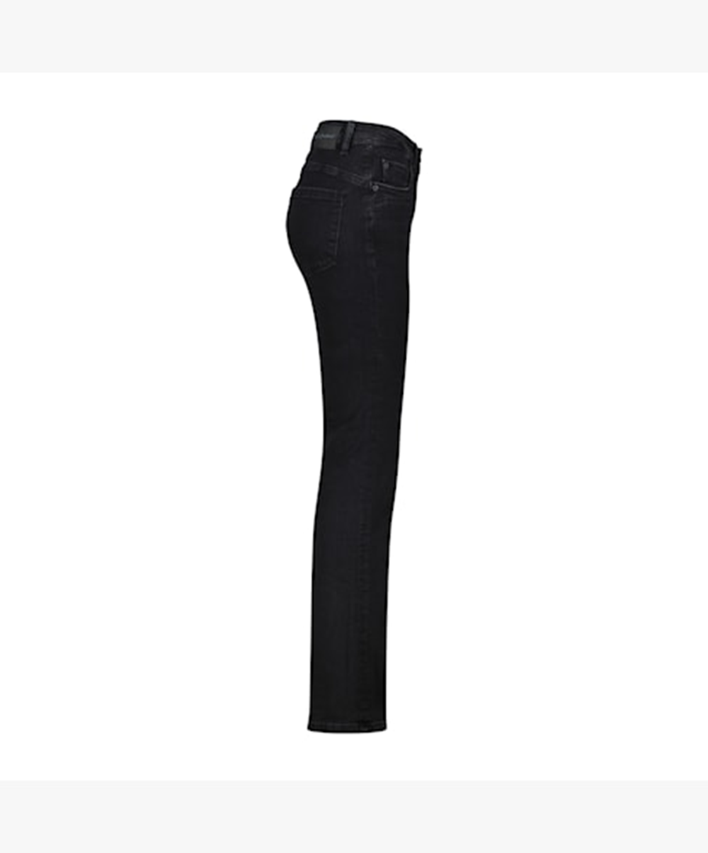 Babette Black
