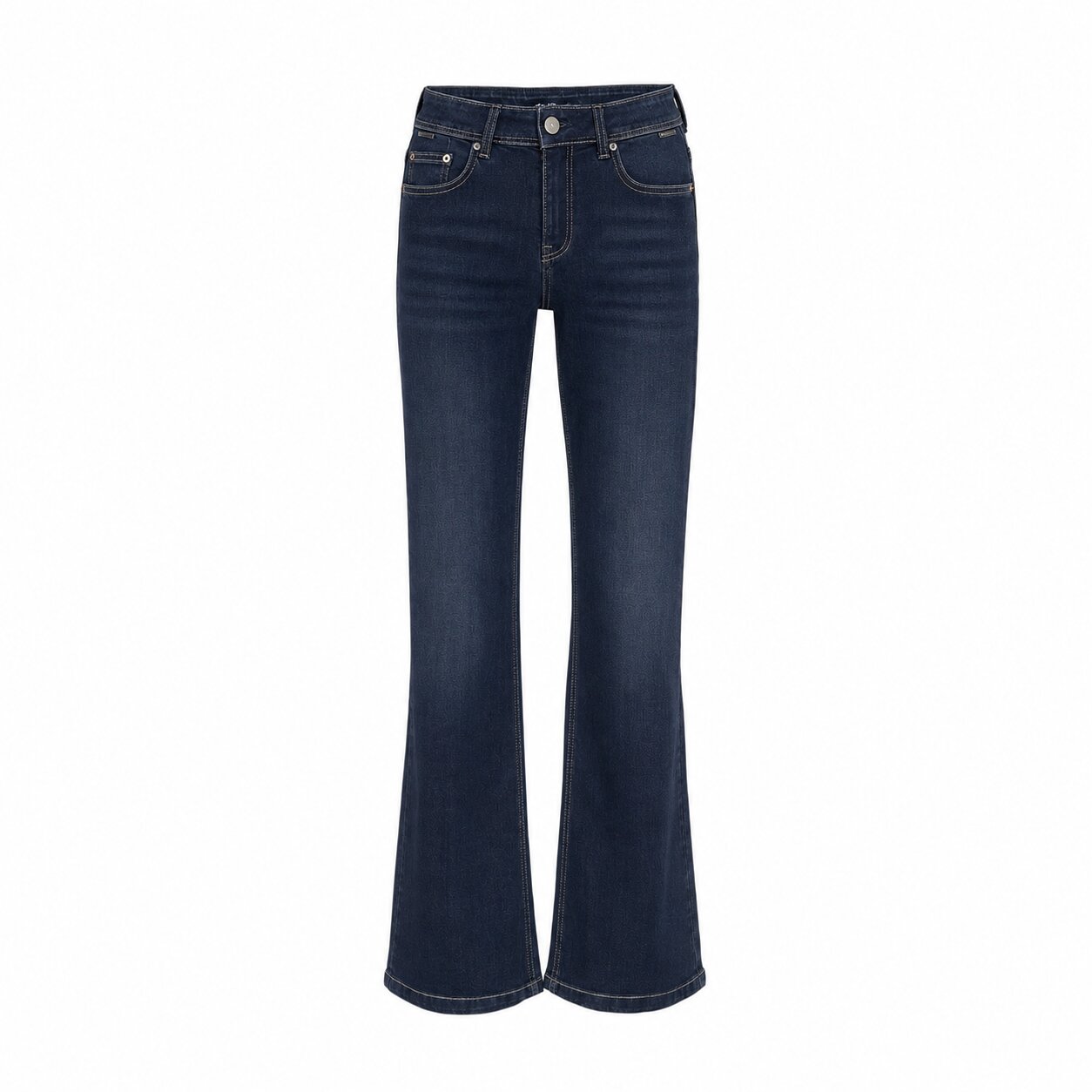 Colette 5-pocket