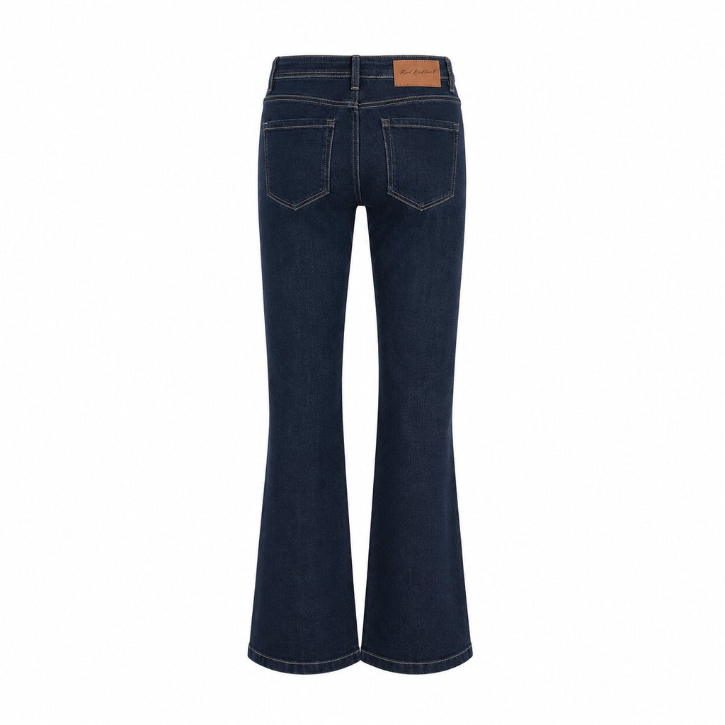 Colette 5-pocket