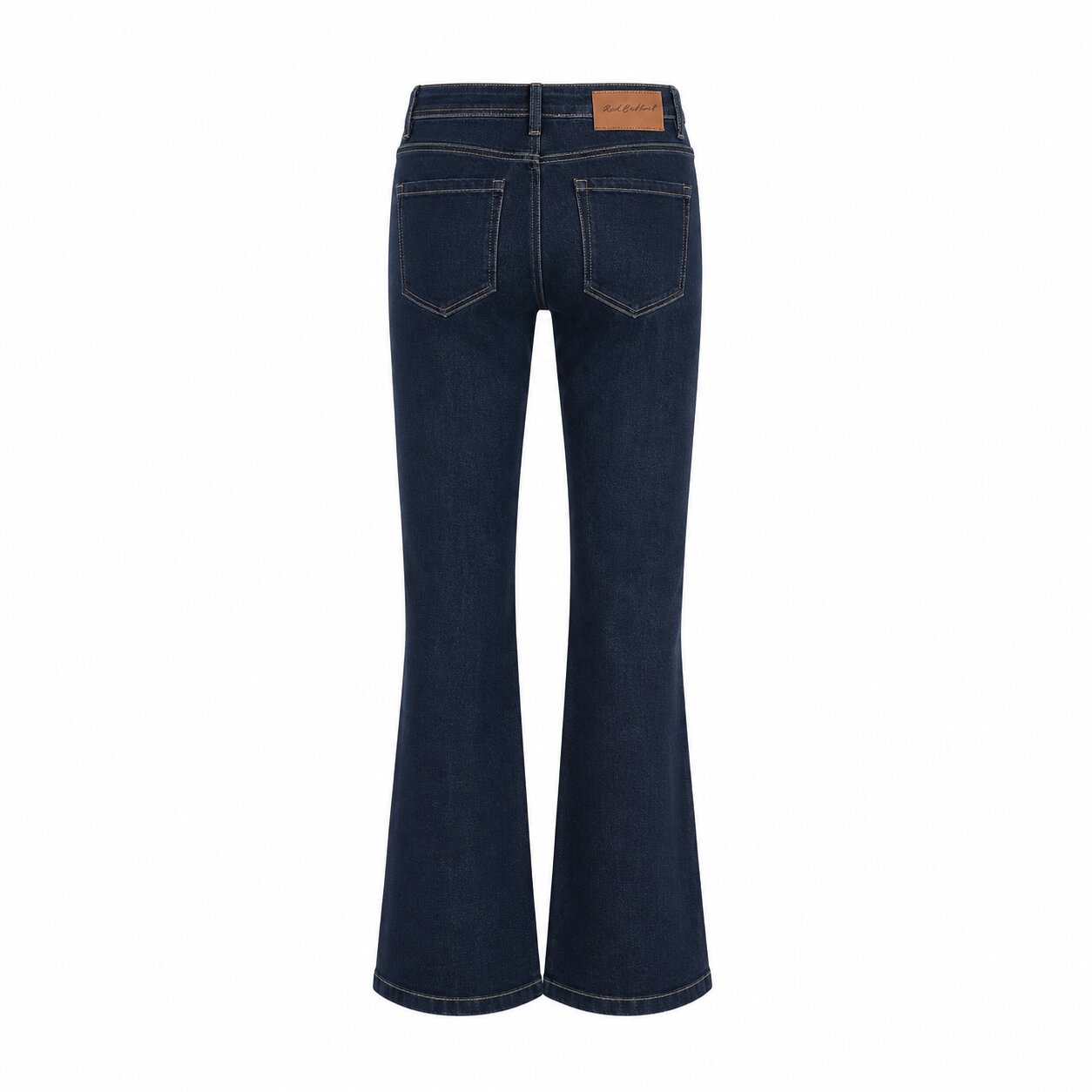Colette 5-pocket