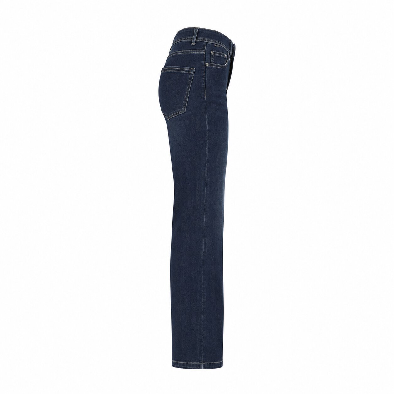Colette 5-pocket