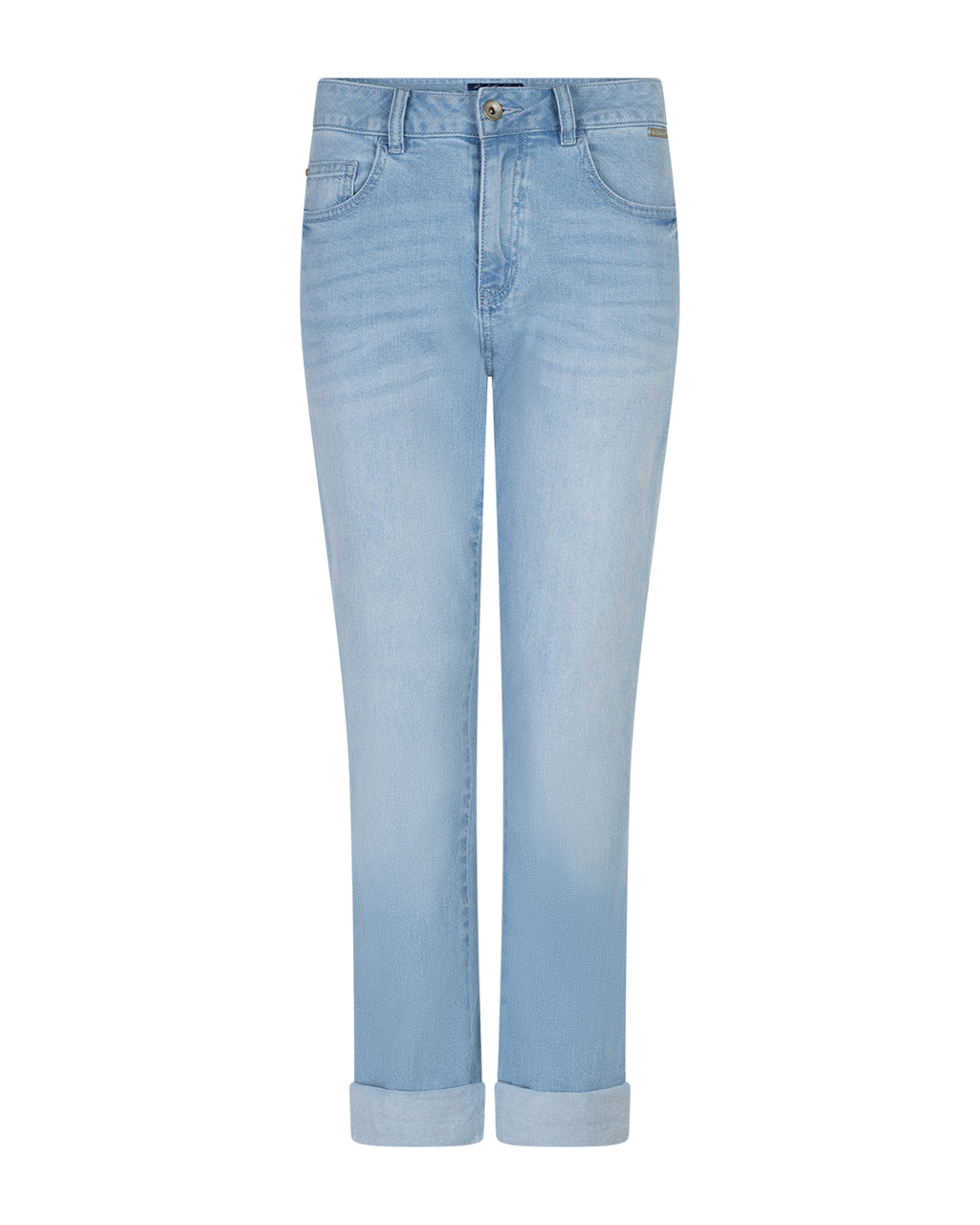 Kate Fancy Stitching