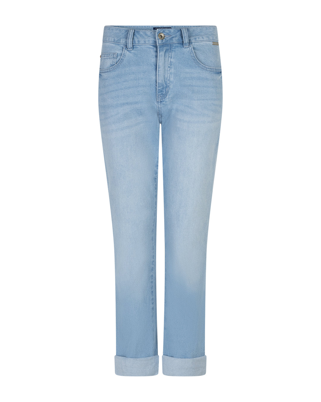 Kate Fancy Stitching