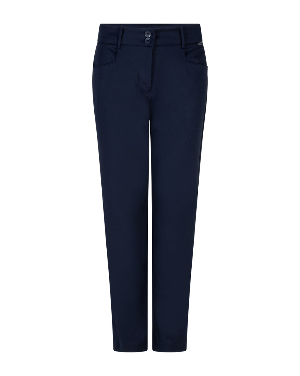 Diana Smart Colour L28