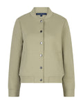 Bomber JKT Scuba summersage