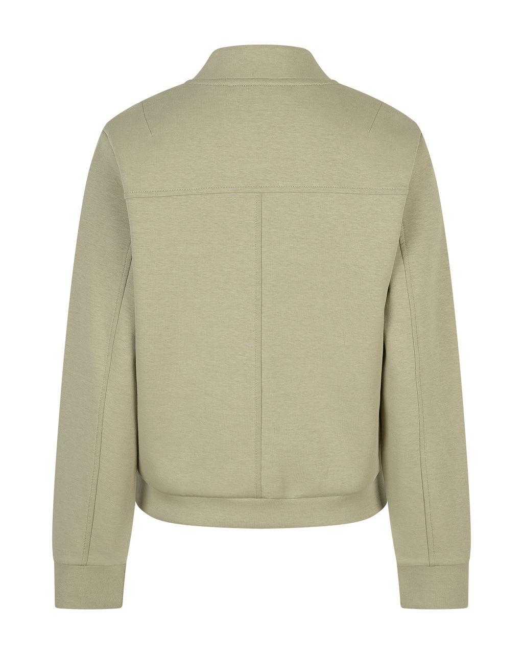 Bomber JKT Scuba summersage