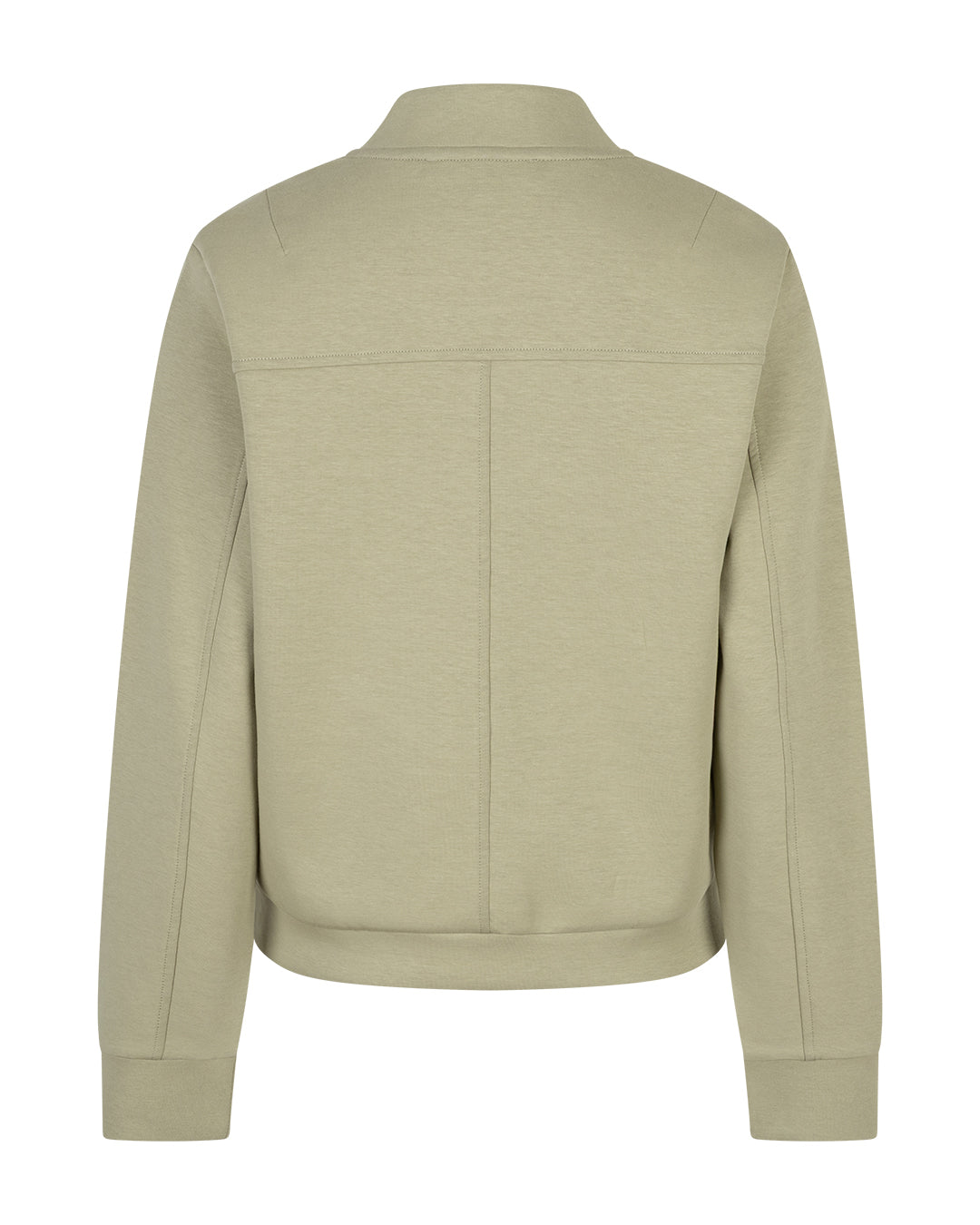 Bomber JKT Scuba summersage