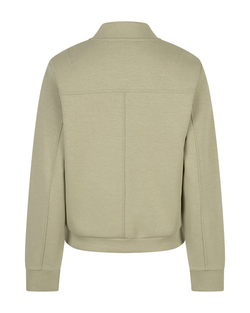 Bomber JKT Scuba summersage