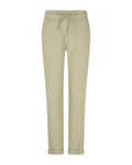 Stella Scuba Pant summersage