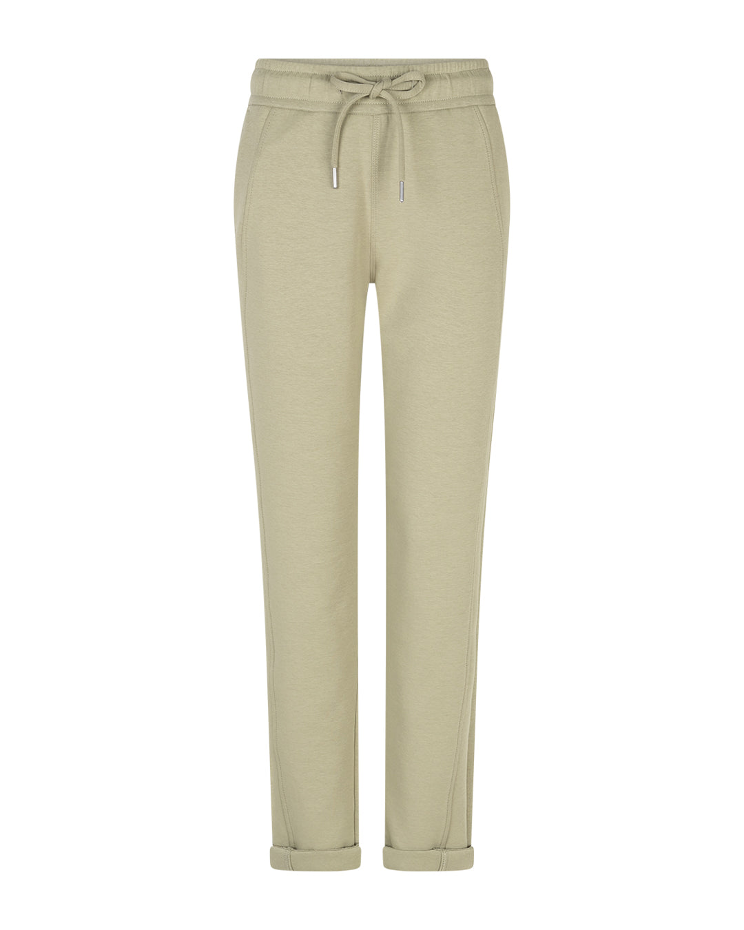 Stella Scuba Pant summersage