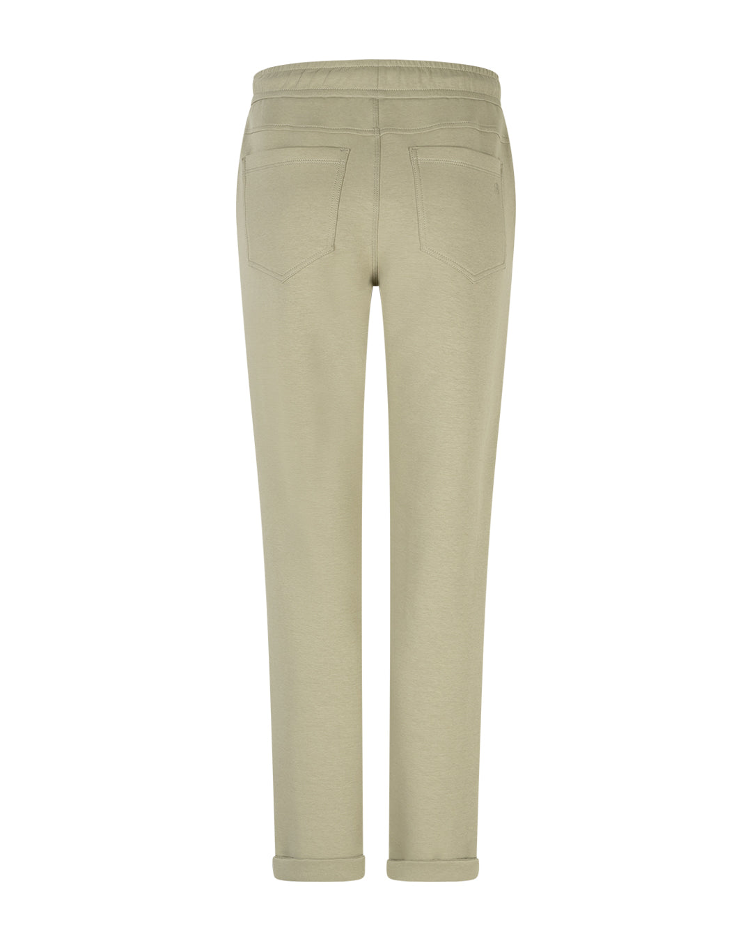 Stella Scuba Pant summersage