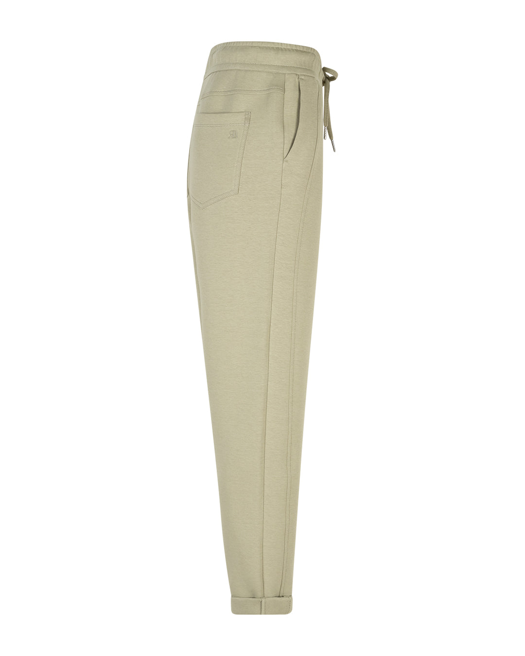 Stella Scuba Pant summersage