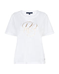 Tee Temmy Foil