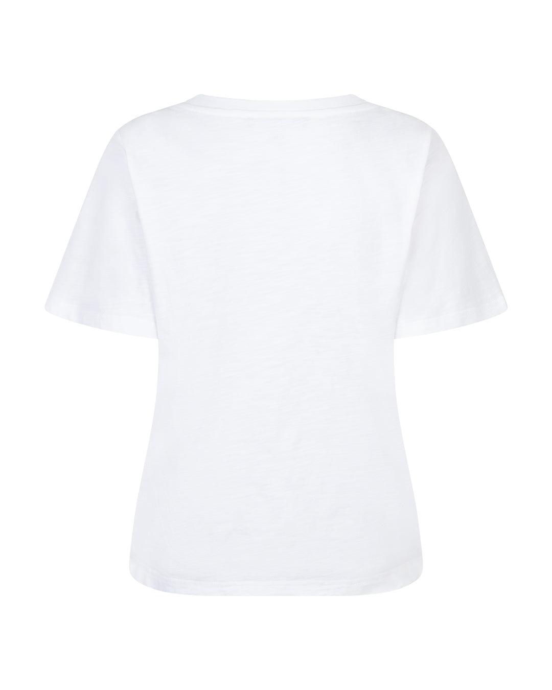 Tee Temmy Foil