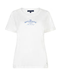Tee Temmy Authentic