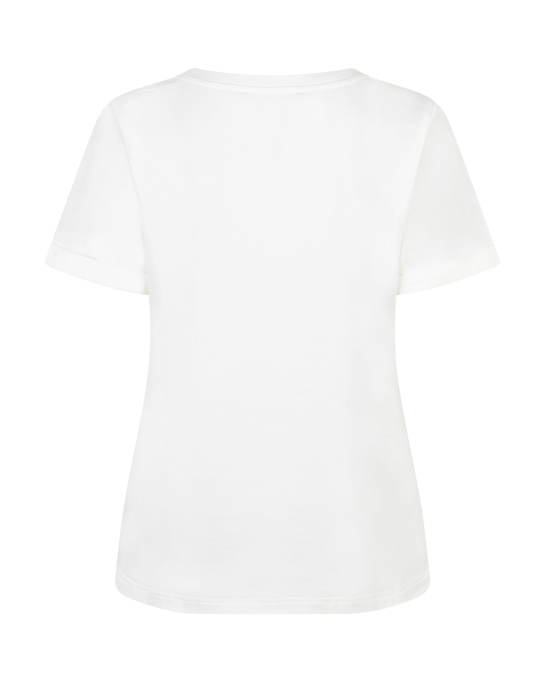 Tee Temmy Authentic