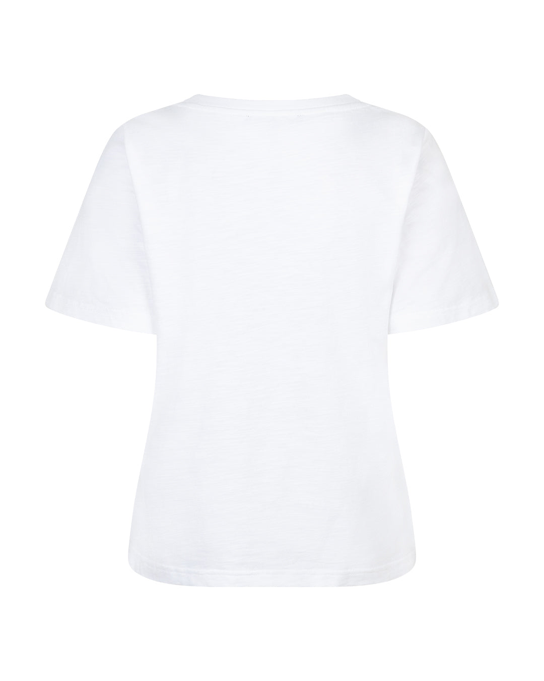 Tee Temmy Butterfly