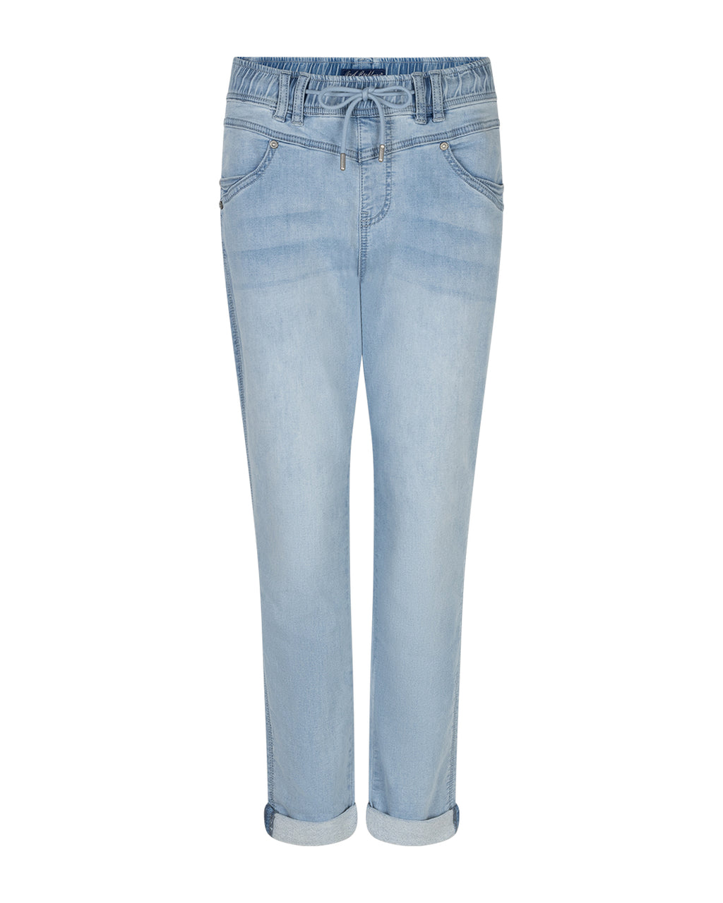 Tessy CRP Jog Bleach