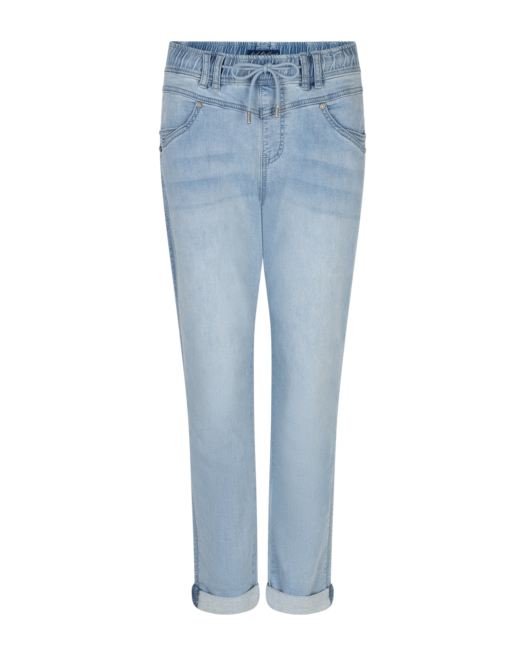 Tessy CRP Jog Bleach