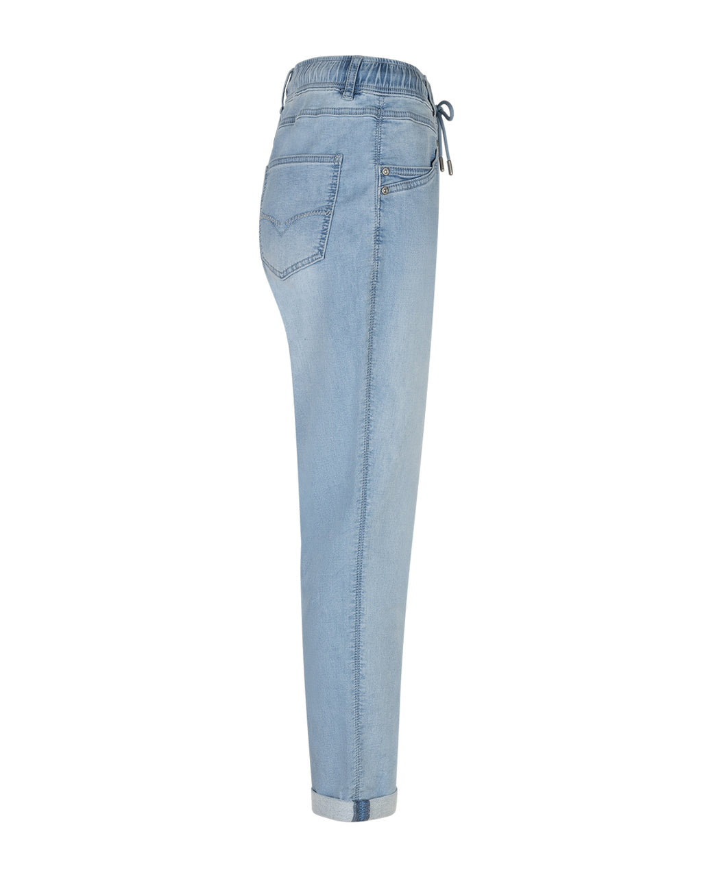 Tessy CRP Jog Bleach