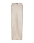 Colette Punta & Zippers
